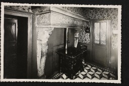 /medias/customer_204/ARCHIVES/FONDS ICONOGRAPHIQUE/0_PHO_HS/AC-39198-PHO21-HS-06_jpg_/0_0.jpg